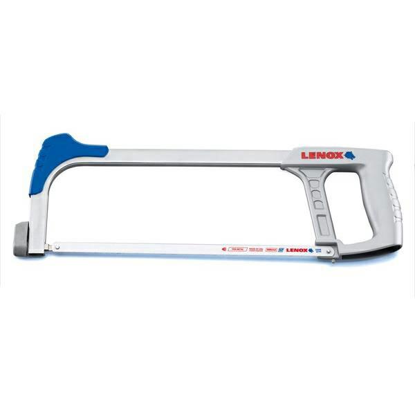 LENOX（レノックス） 1213188300 軽量フレームハックソー 300MM 12131883...