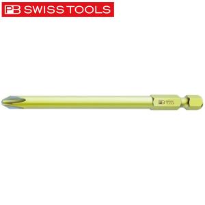 PB SWISS TOOLS(PBスイスツールズ...の商品画像