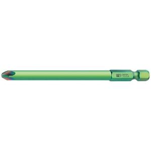 PB SWISS TOOLS(PBスイスツールズ...の商品画像