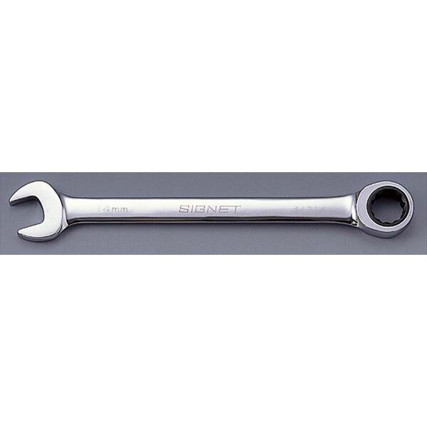 SIGNET（シグネット） 34217 17MM SIGNETレンチ 34217