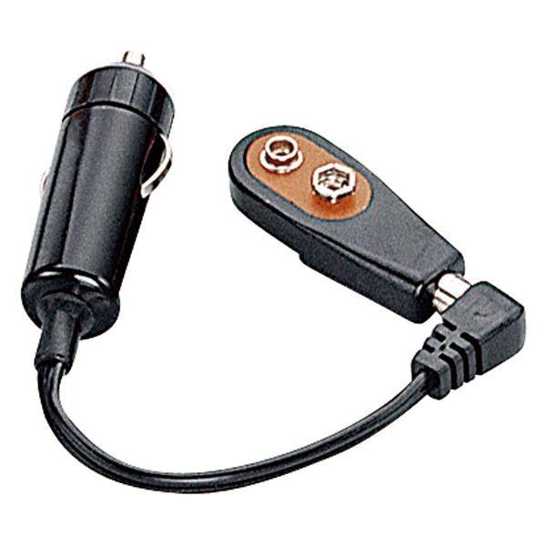 SIGNET（シグネット） 47400 メモリーバックアップ 47400