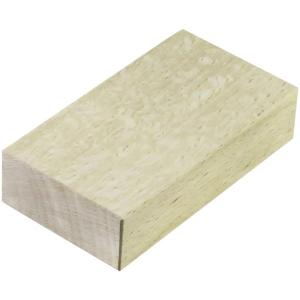 大五郎 平台 本がし作業台 11221 大五郎:本がし作業台