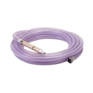 ファインバブル（マイクロバブル）・エアレーションシステム 清水用