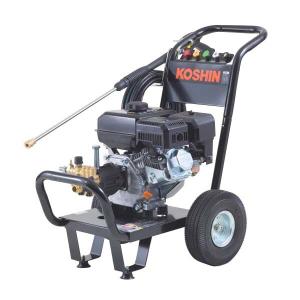 丸山製作所 エンジン高圧洗浄機 TSW12B 用 延長ホース 20m ホース接手