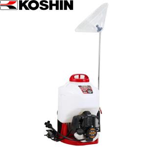 【新品・未使用】コーシン 浄化槽 ブロワー AK-60 KOSHIN 工進 工進（KOSHIN） :＜工進認定店＞浄化槽用エアーポンプ コーシンブロワ