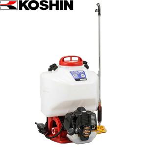 工進（KOSHIN） :＜工進認定店＞ポンディ 海水用水中ポンプ SK-2524