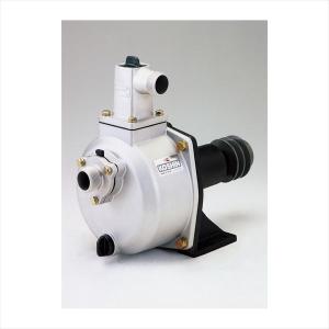 工進 洗車用ダッシュポンプ トラクター駆動軸（PTO軸）稼働式 GB-20T