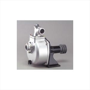 佐*彦様 工進(KOSHIN) 単体ポンプ 農用ポンプ パブールポンプ SU-4 Amazon | 工進(KOSHIN) 単体ポンプ 農用ポンプ パブールポンプ