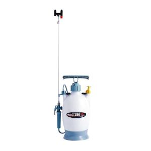 工進:ミスターオート 蓄圧式噴霧器 HS-403BT KOSHIN こうしん 農業 園芸 機械 HS-403BT