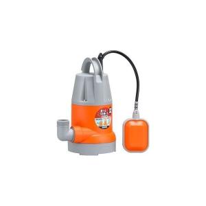 工進 (あすつく) 工進(KOSHIN):＜工進認定店＞ポンスター 簡易汚物用水