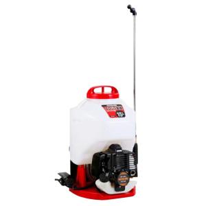 工進（KOSHIN） :＜工進認定店＞ポンディ 海水用水中ポンプ SK-2524