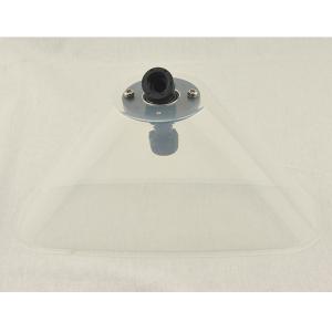 工進(KOSHIN):<工進認定店>噴霧器用 ミ...の商品画像
