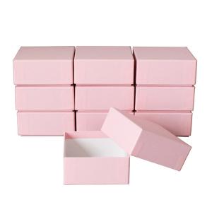 TAKEMEKI :ギフトボックスL ピンク GIF-165-PKL ギフトボックス 箱 プレゼント ラッピング