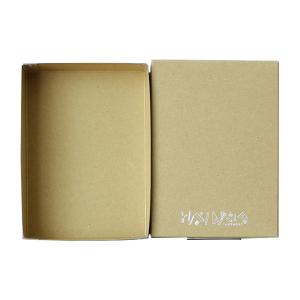 TAKEMEKI :そぼっくすナチュラルイエロー SNY785 お道具箱 A5サイズ 収納 小物入れ 収納ボックス