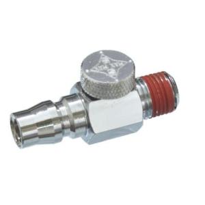 【メーカー直送】JTCオートツールズ レギュレター付きカプラー JTC5529