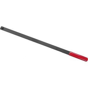 JTCオートツールズ:ベルトテンショナーツール JTC4346(メーカー直送品)