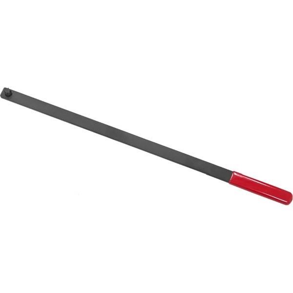 JTCオートツールズ:ベルトテンショナーツール JTC4346(メーカー直送品) ベンツ ファンベル...