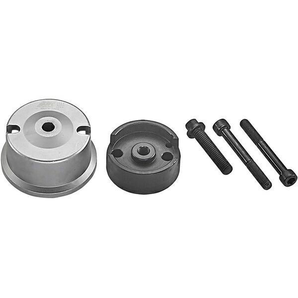 【メーカー直送】JTCオートツールズ クランクシャフトフロントオイルシールインサーター JTC559...