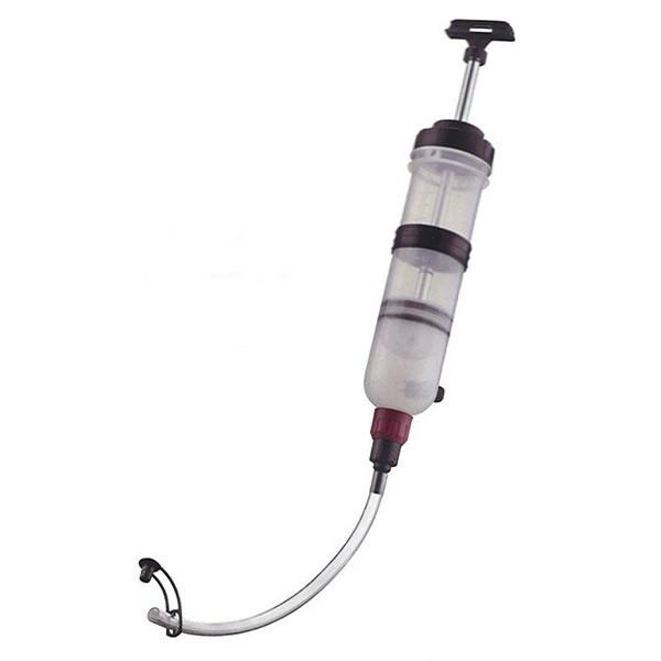 JTCオートツールズ:オイルシリンジ JTC5534(メーカー直送品) JTC5534 SST 特殊...