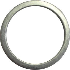 JTCオートツールズ:ドレンパッキン 26×32×2.0 5枚入り JTCPKA-26 オイルドレンガスケット