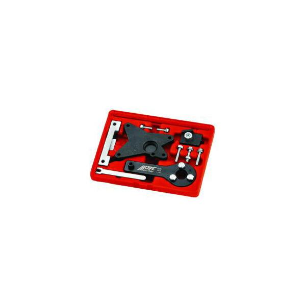 【メーカー直送】JTCオートツールズ フィアットカムシャフトアライメントツール JTC4929