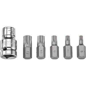 ParkTool（パークツール） チームイシューリペアスタンド PRS-25