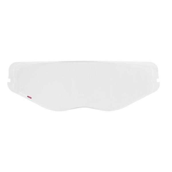 【あすつく】LS2 HELMETS ADVANT-X F用ピンロックシート PS-10 800400...