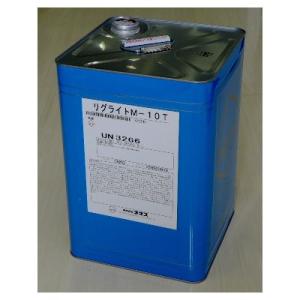 断捨離さん専用 アサダ管用テーパーねじ用チェーザ（ステンレス用）AT1〜2(89248