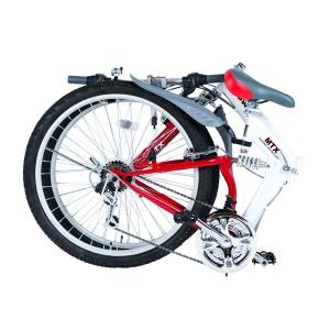 SwitzsportTech (スウィツスポー...の詳細画像1