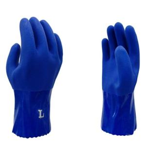 ミエローブ:とくとくパック 耐油シームレス 3双組 LLサイズ