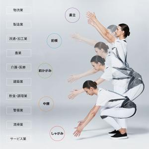 ユーピーアール:サポートジャケット Bb FI...の詳細画像2