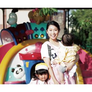ユーピーアール:サポートジャケット Bb FI...の詳細画像5