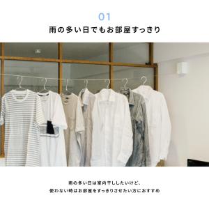 ＼ポイント11倍!8/9まで/(あすつく) 森...の詳細画像4