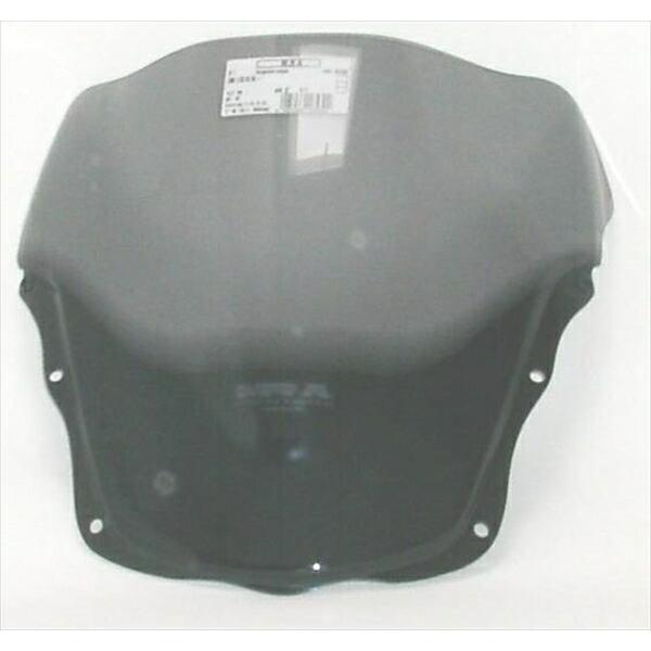 PLOT（プロト） バイク スクリーン レーシング グラデーション付 CBR1100XX （97-0...