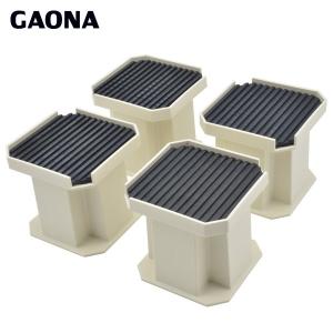ガオナ(GAONA):これカモ 洗濯機用 かさ上げ台 GA-LF001