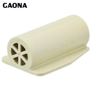 ガオナ(GAONA):これカモ  エアコン用 防虫キャップ GA-KW002 これカモ エアコン 防...