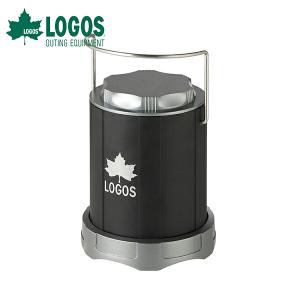 ロゴス:LOGOS ポータブル火消し壷 81063128 LOGOS ロゴス BBQ 炭消火 炭保管 炭再利用 火消し