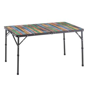 ロゴス 正規販売店】LOGOS ロゴス キャリーカート 折りたたみ軽量