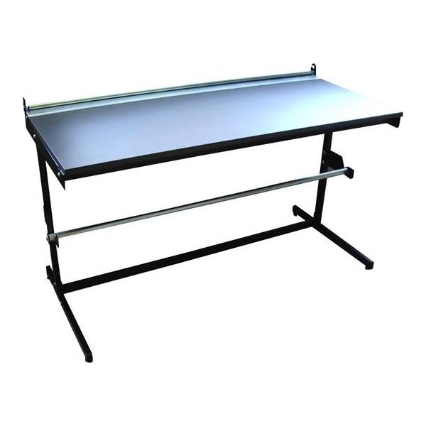 (あすつく) もりや産業:緩衝材ロールスタンド RST-02 緩衝材 ロールスタンド プチプチ 作業...