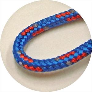 まつうら工業:アクセサリーカラーコード (ロー...の詳細画像1