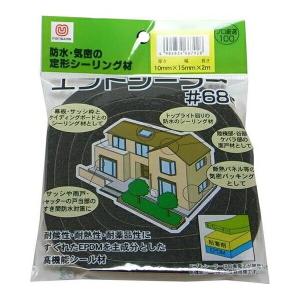 イチネンTASCO (タスコ):レバー式ベンダー（R=4D） 475mm TA540F