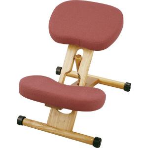 メーカー直送】宮武製作所 プロポーションチェアキッズ ライム CH