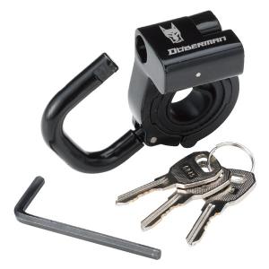 BOXSUZUKIアラームセット盗難抑止装置99000-990P4-165 未使用 新品 スズキ イモビ アラームセット盗難防止 99000-990P4