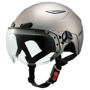 DAYTONA(デイトナ):車種別マルチバーホルダー レッド Ninja400/Ninja25