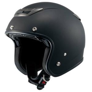 ナンカイ NAZ-202 ZEUS STARDUST（ゼウス スターダスト） ジェット