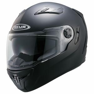 南海部品製フルフェイスヘルメット 楽天市場】南海部品 ヘルメットの通販