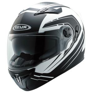 ニンジャ250 EX250L純正ラジエター ファン付き NINJA250 13-17年 : 壱
