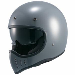 南海部品:ZEUS NAZ-916_モダングレー_XL あすつく) 南海部品:ZEUS NAZ-916_モダングレー_XL NAZ916MGXL