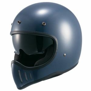 正規品】 カワサキ純正 サービスマニュアル ZRX1200 DAEG ダエグ 純正
