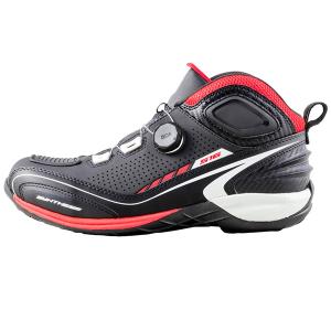 NANKAI ストリームシティテック5 ライディングシューズ NS-36 南海部品